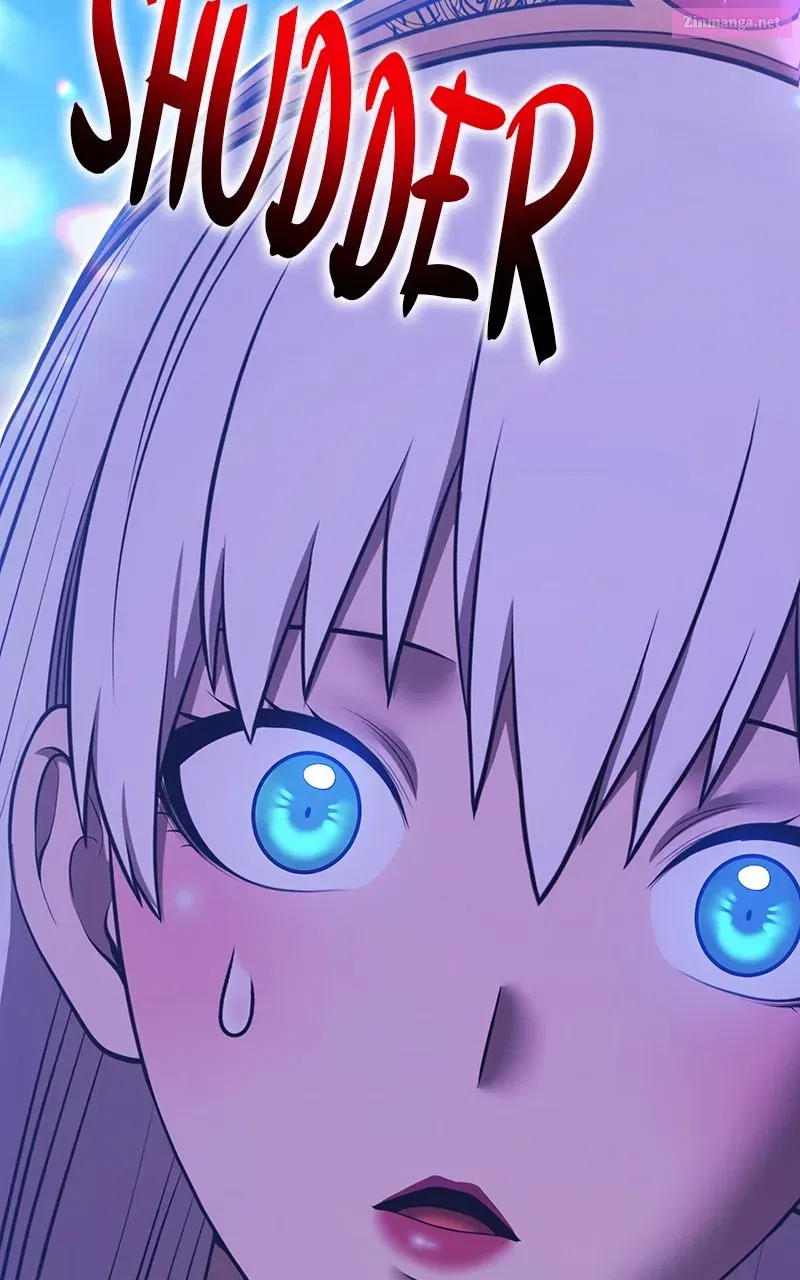 +99 ReinforcedWooden Stick Chapter 165 page 74 - 