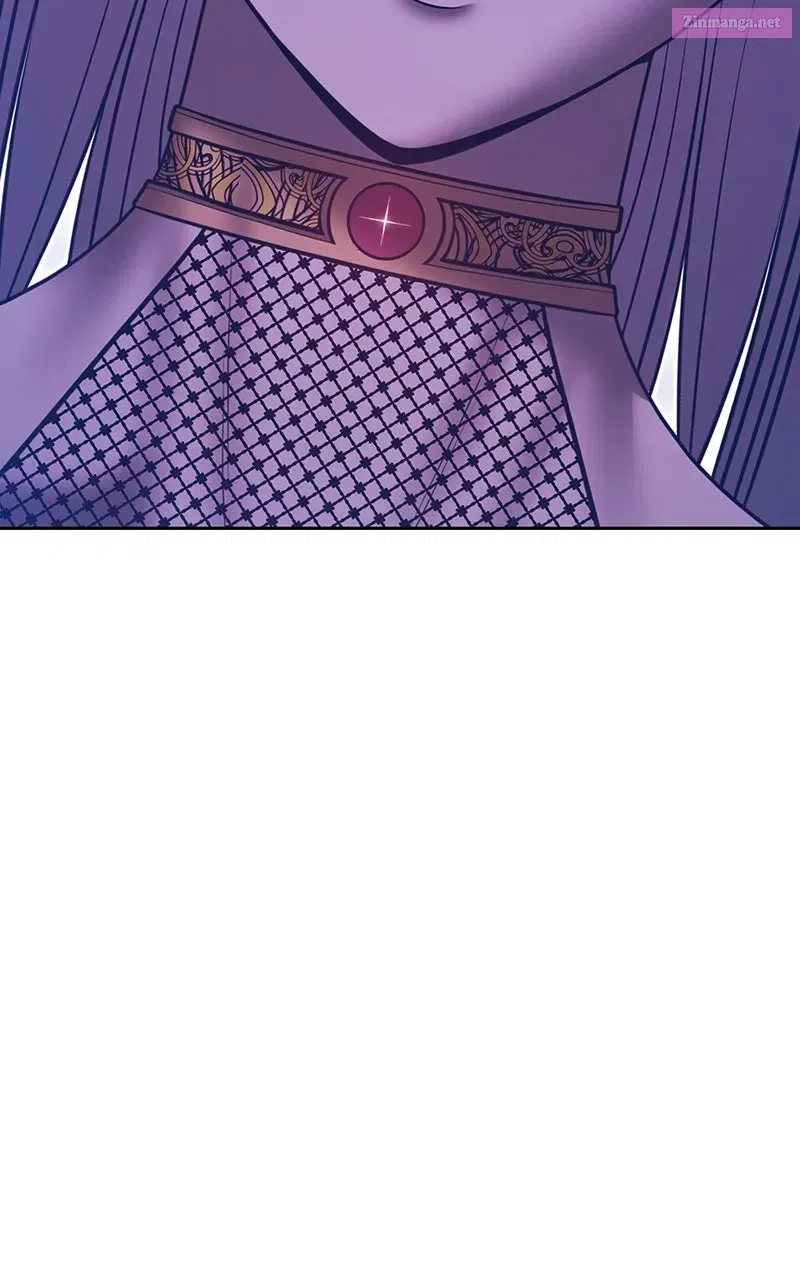 +99 ReinforcedWooden Stick Chapter 165 page 75 - 