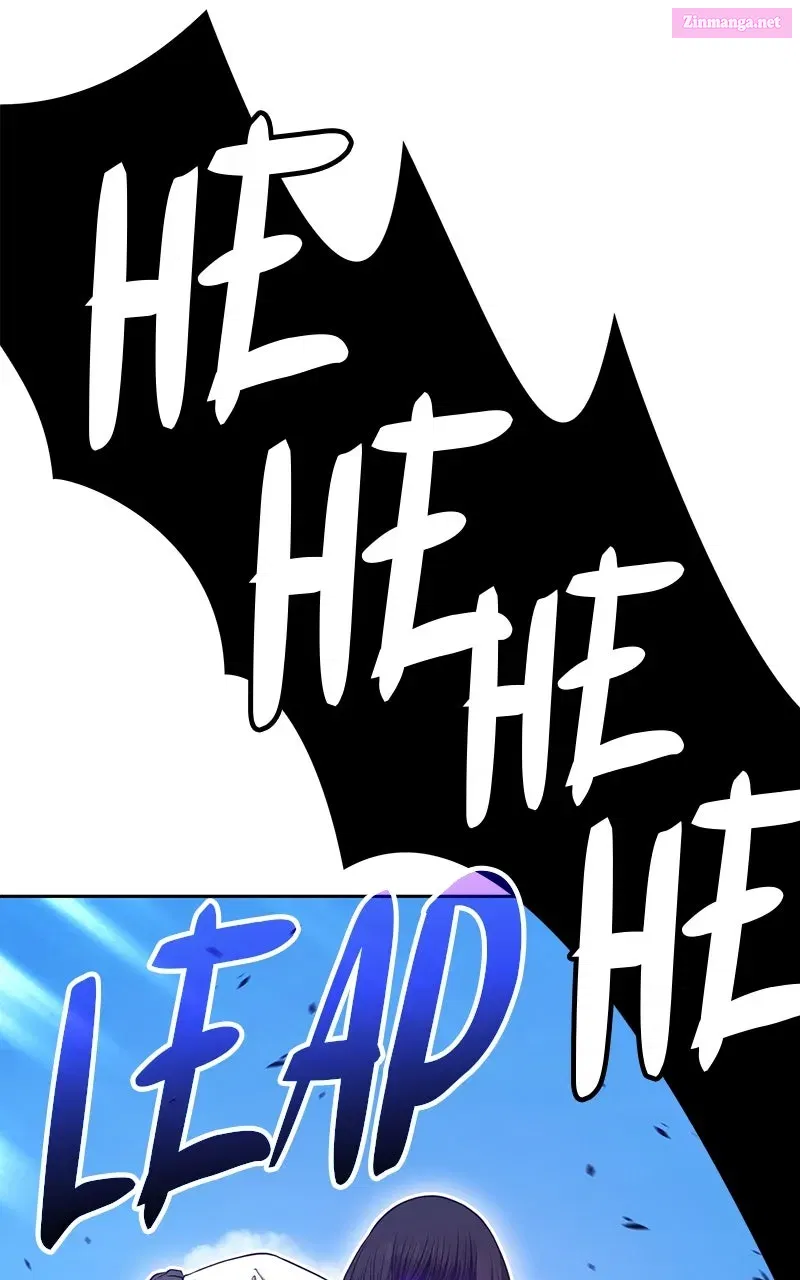 +99 ReinforcedWooden Stick Chapter 165 page 76 - 
