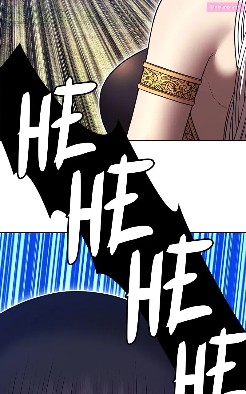 +99 ReinforcedWooden Stick Chapter 165 page 78 - 