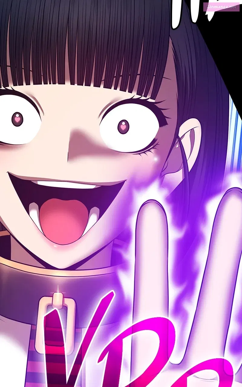 +99 ReinforcedWooden Stick Chapter 165 page 79 - 