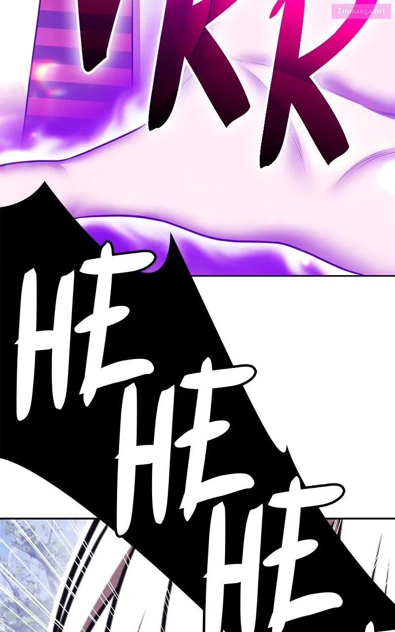 +99 ReinforcedWooden Stick Chapter 165 page 80 - 