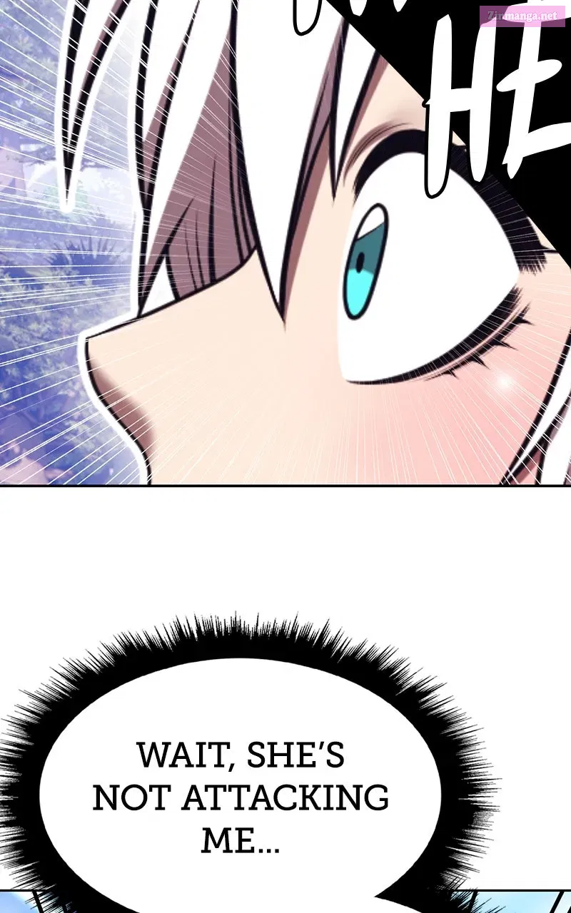 +99 ReinforcedWooden Stick Chapter 165 page 81 - 