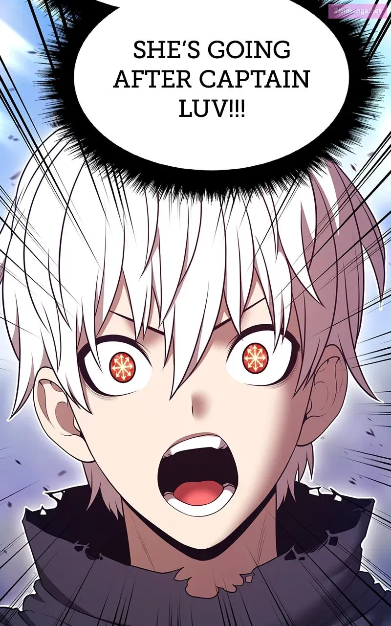 +99 ReinforcedWooden Stick Chapter 165 page 82 - 