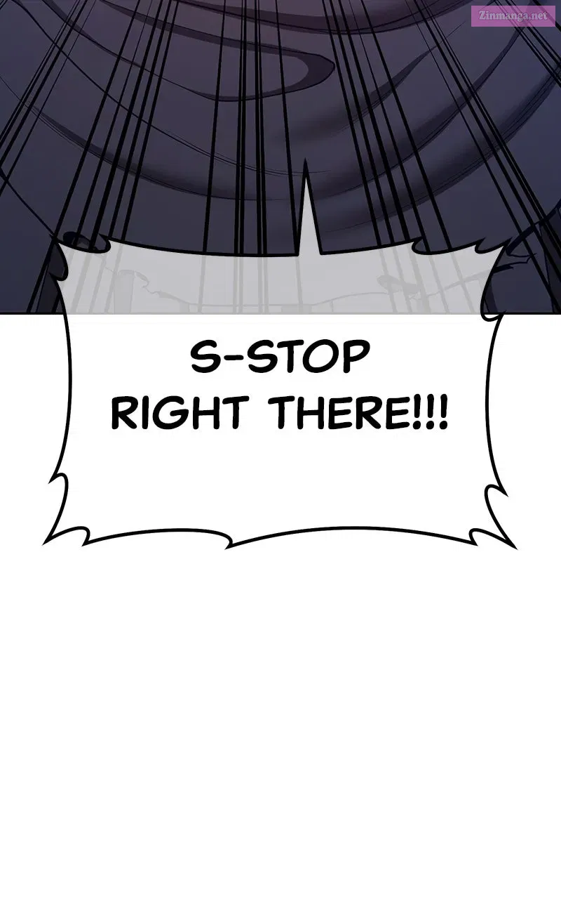 +99 ReinforcedWooden Stick Chapter 165 page 83 - 