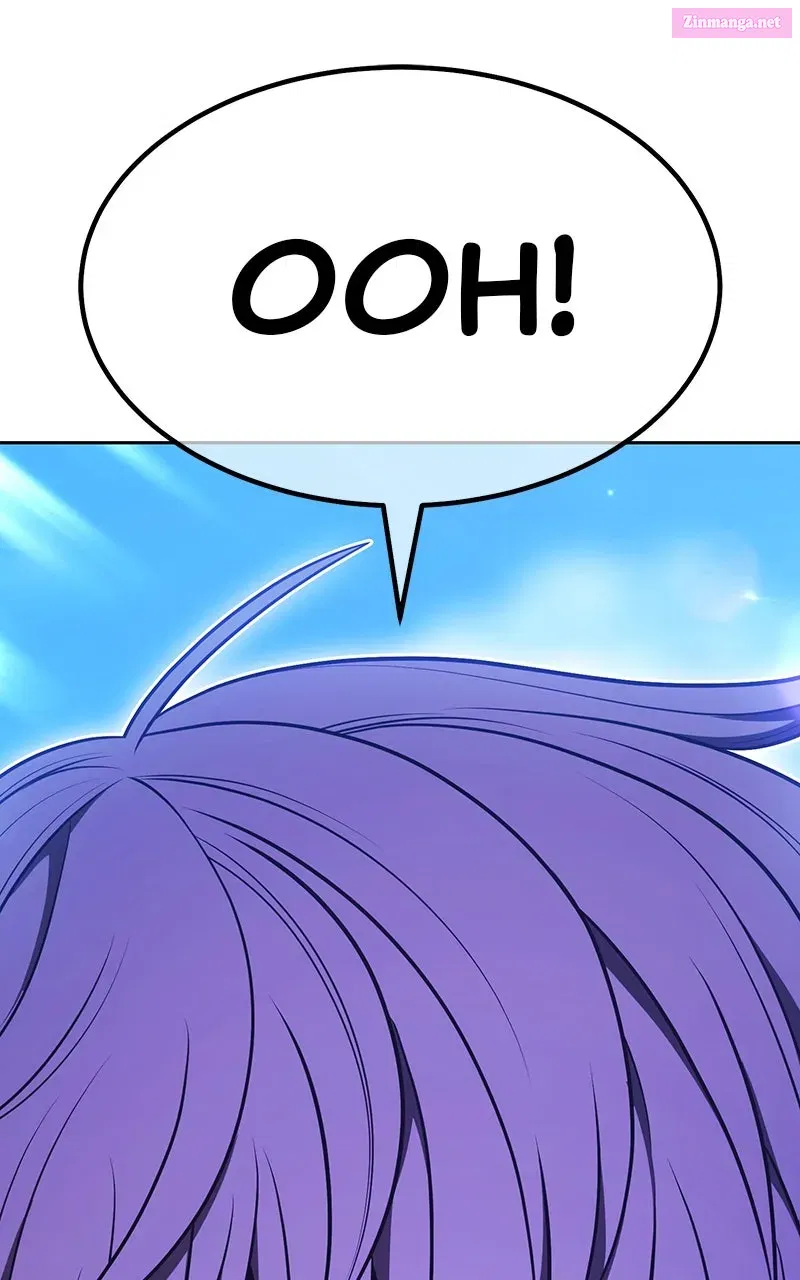 +99 ReinforcedWooden Stick Chapter 165 page 10 - 