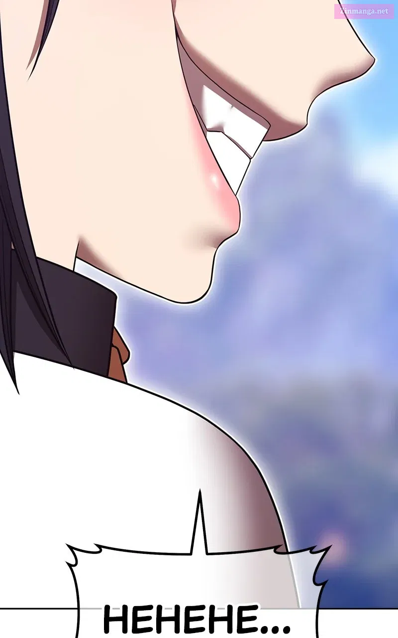 +99 ReinforcedWooden Stick Chapter 165 page 94 - 