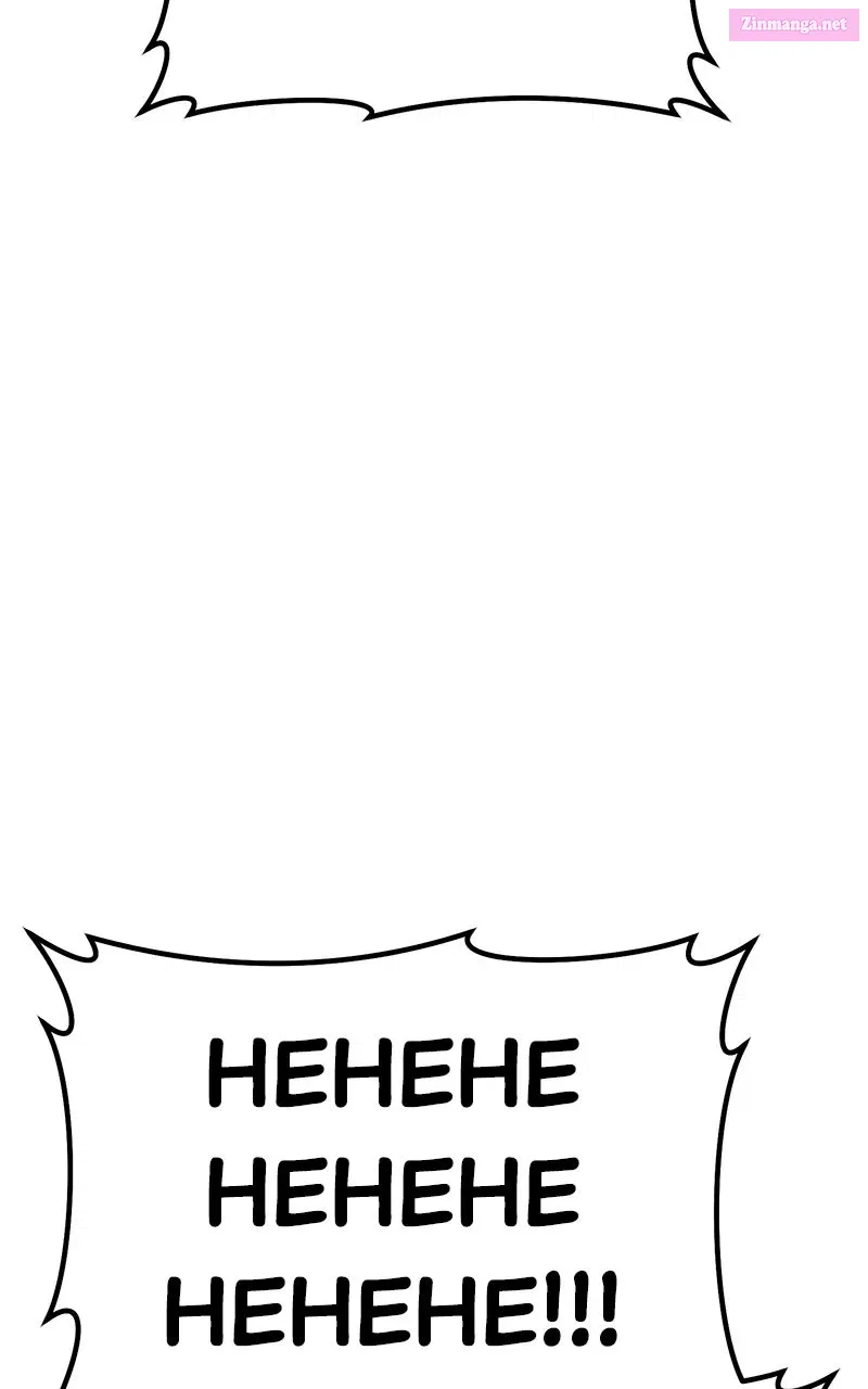 +99 ReinforcedWooden Stick Chapter 165 page 95 - 