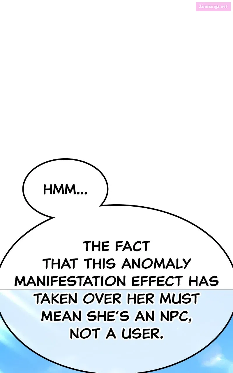 +99 ReinforcedWooden Stick Chapter 165 page 98 - 