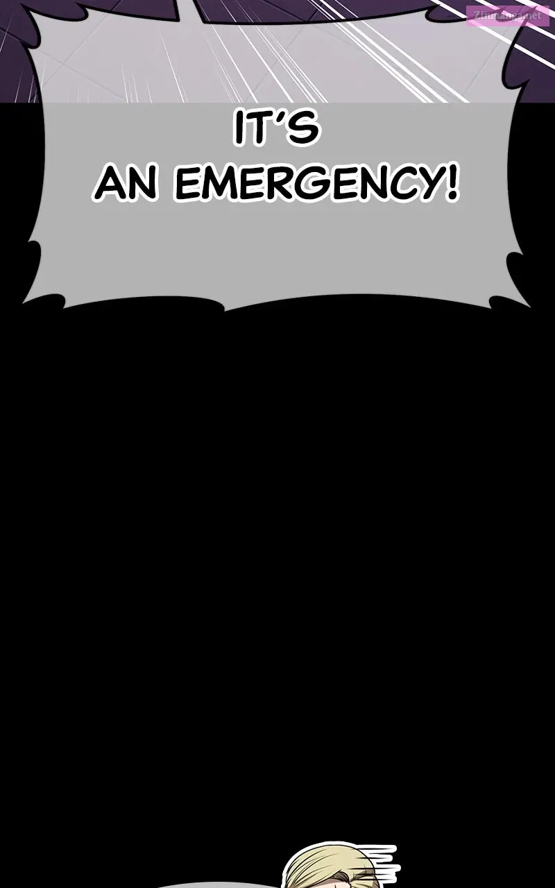 +99 ReinforcedWooden Stick Chapter 166 page 101 - 