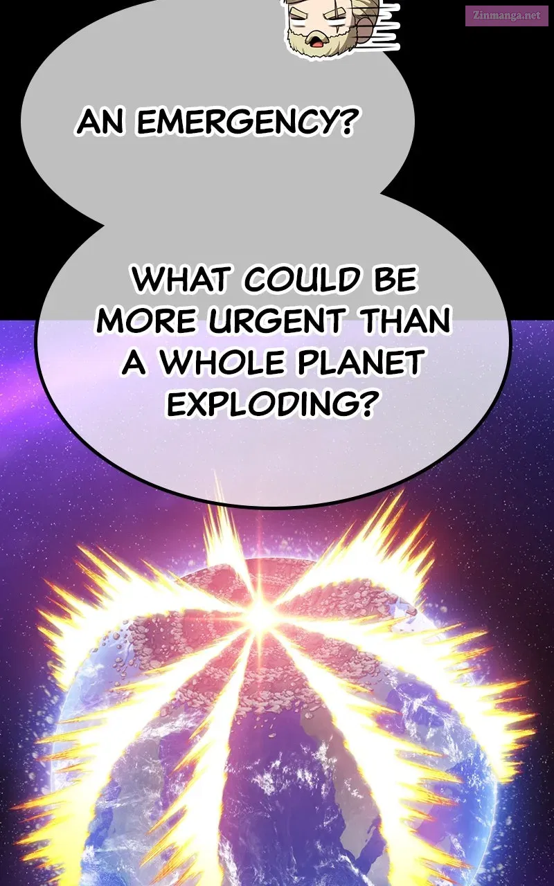 +99 ReinforcedWooden Stick Chapter 166 page 102 - 