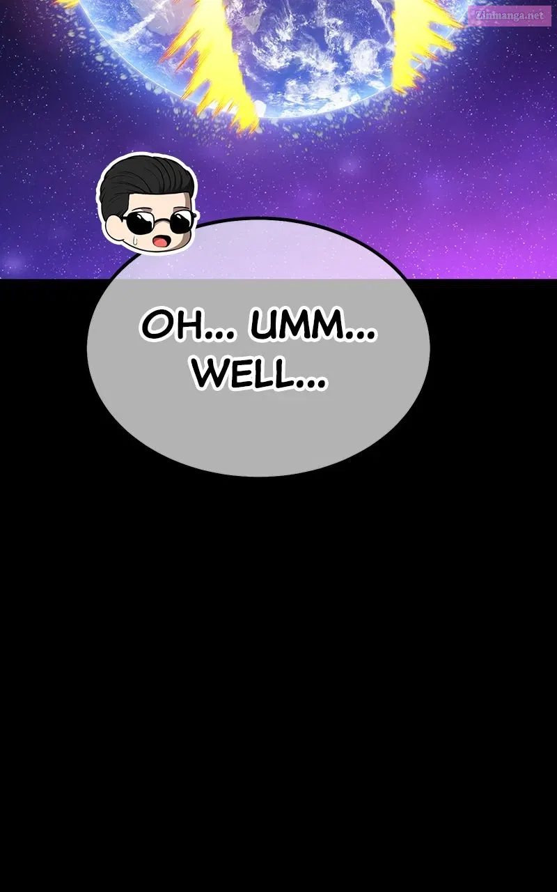 +99 ReinforcedWooden Stick Chapter 166 page 103 - 