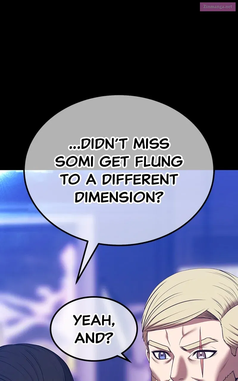 +99 ReinforcedWooden Stick Chapter 166 page 104 - 