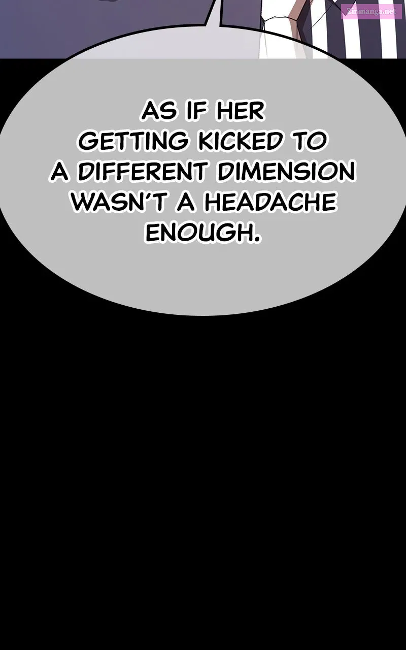 +99 ReinforcedWooden Stick Chapter 166 page 111 - 