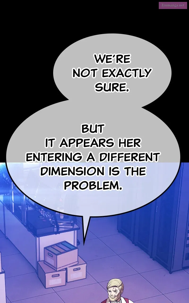 +99 ReinforcedWooden Stick Chapter 166 page 112 - 