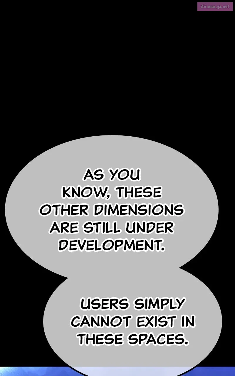 +99 ReinforcedWooden Stick Chapter 166 page 114 - 