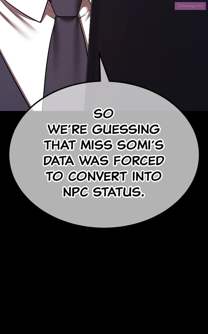 +99 ReinforcedWooden Stick Chapter 166 page 116 - 
