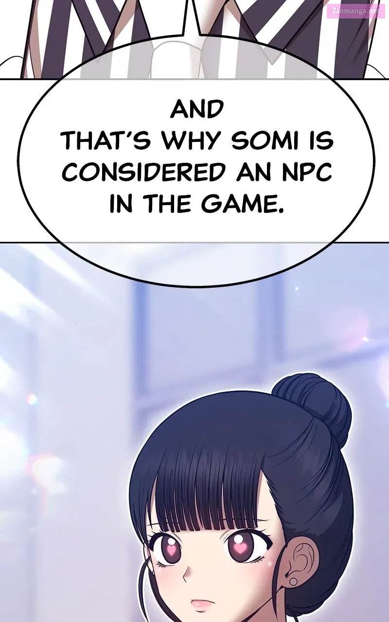 +99 ReinforcedWooden Stick Chapter 166 page 120 - 