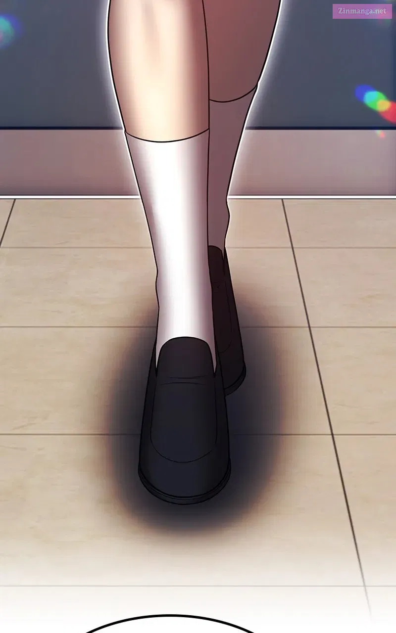 +99 ReinforcedWooden Stick Chapter 166 page 13 - 
