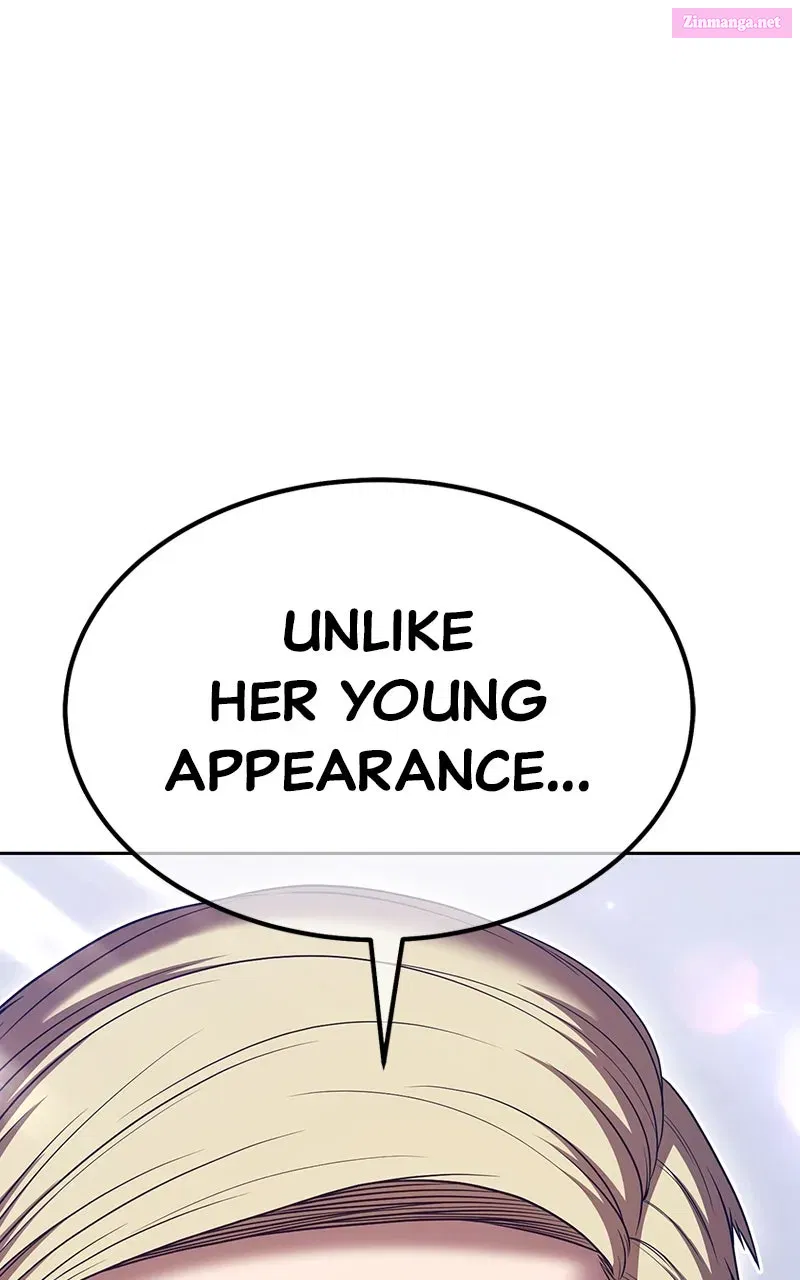 +99 ReinforcedWooden Stick Chapter 166 page 124 - 