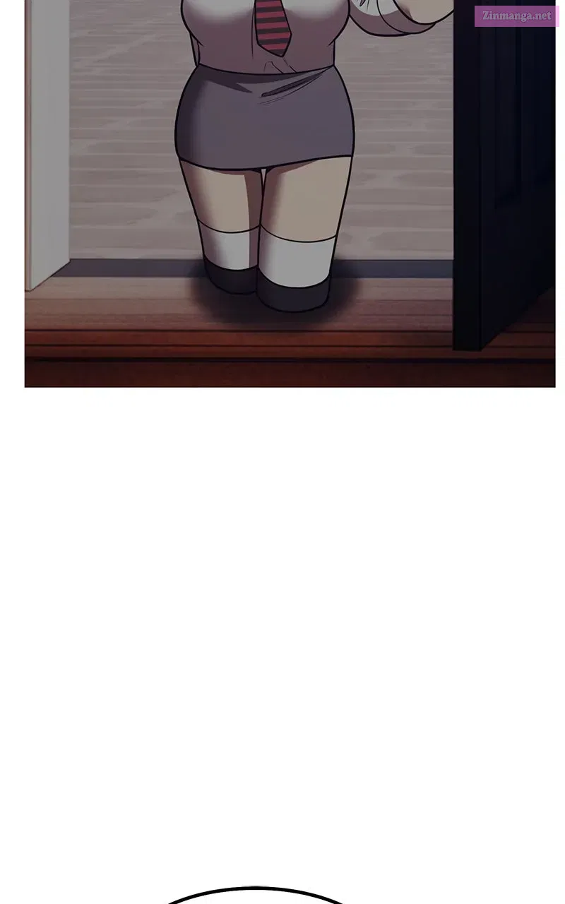 +99 ReinforcedWooden Stick Chapter 166 page 127 - 
