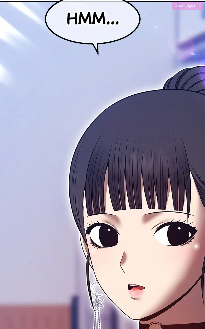 +99 ReinforcedWooden Stick Chapter 166 page 128 - 