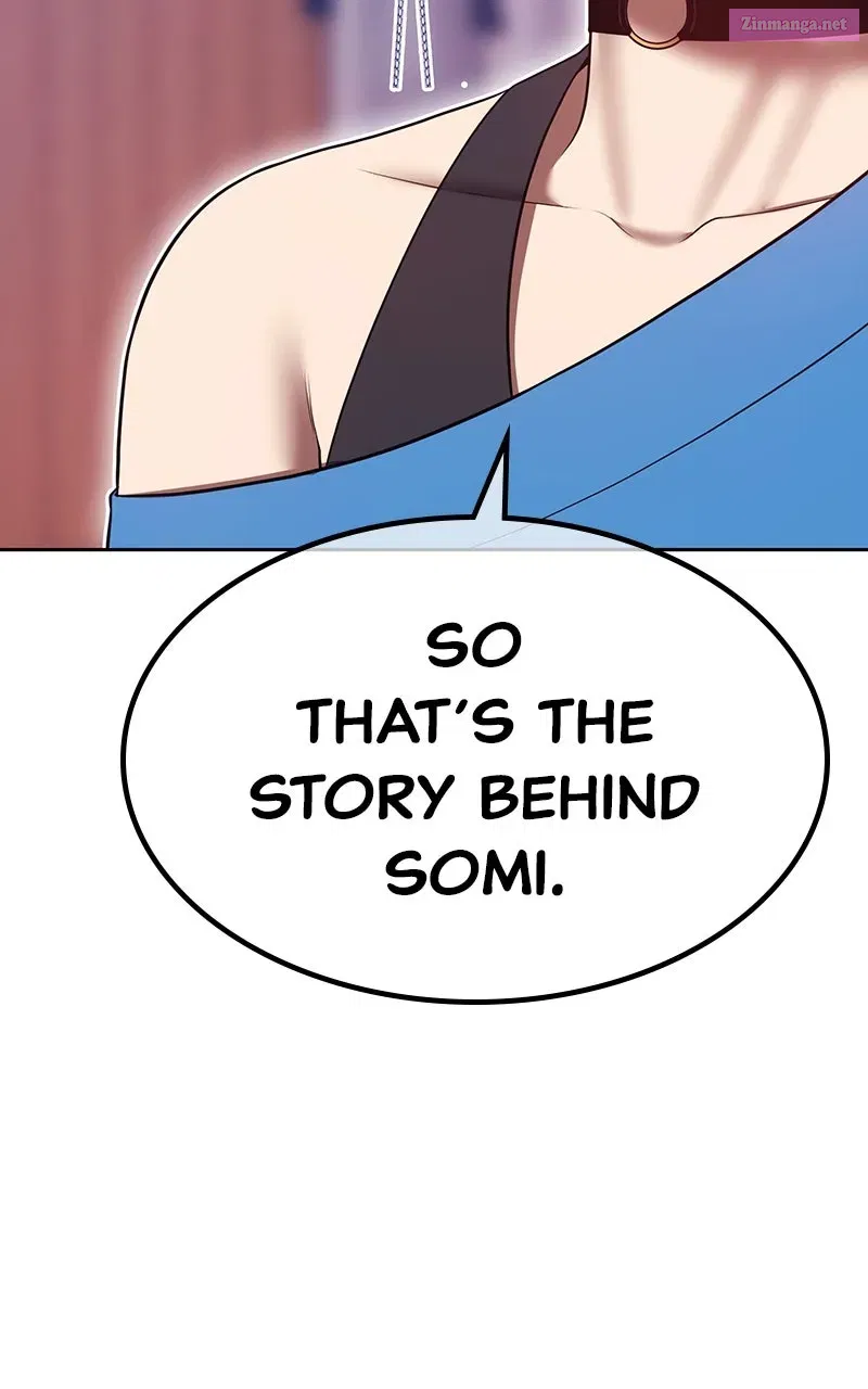 +99 ReinforcedWooden Stick Chapter 166 page 129 - 