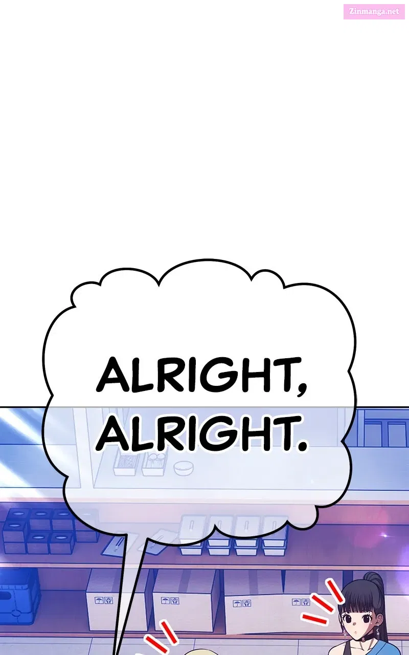 +99 ReinforcedWooden Stick Chapter 166 page 130 - 