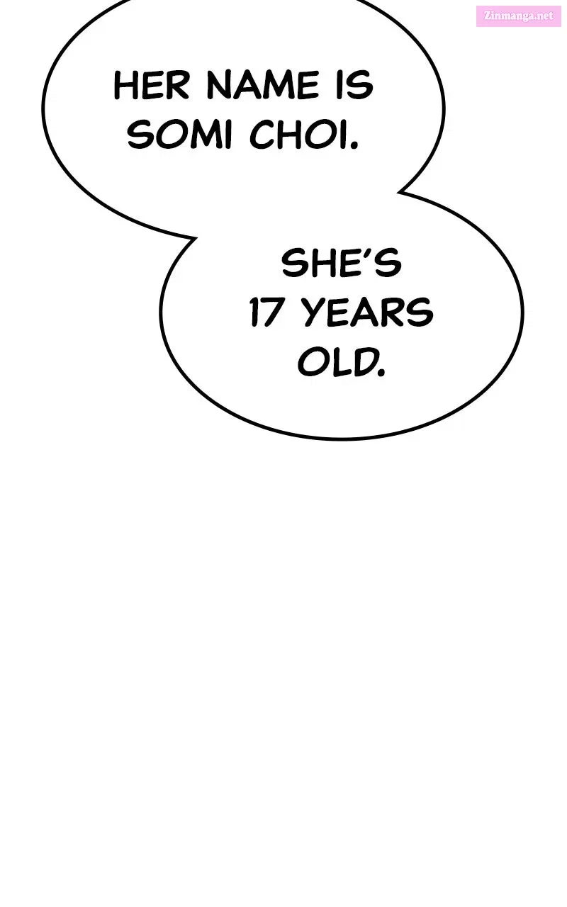 +99 ReinforcedWooden Stick Chapter 166 page 14 - 