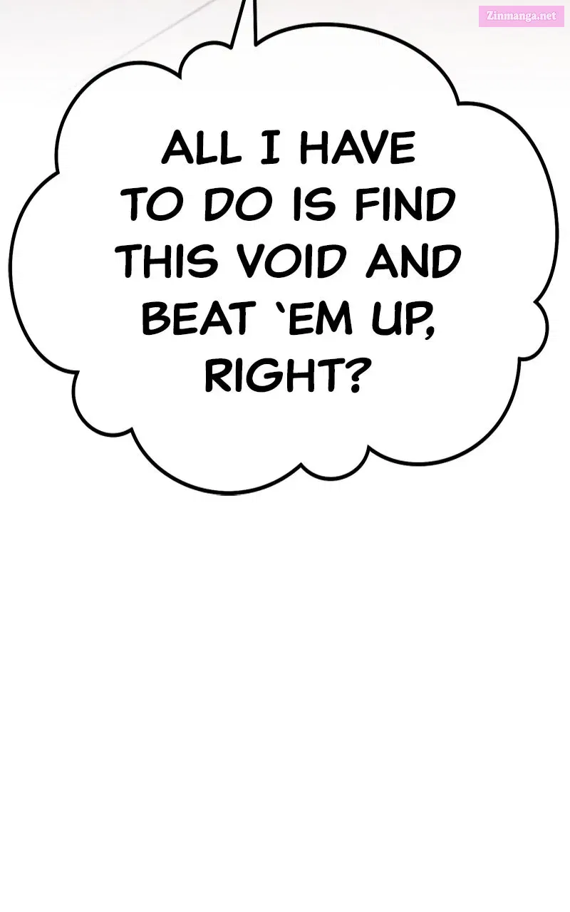 +99 ReinforcedWooden Stick Chapter 166 page 135 - 