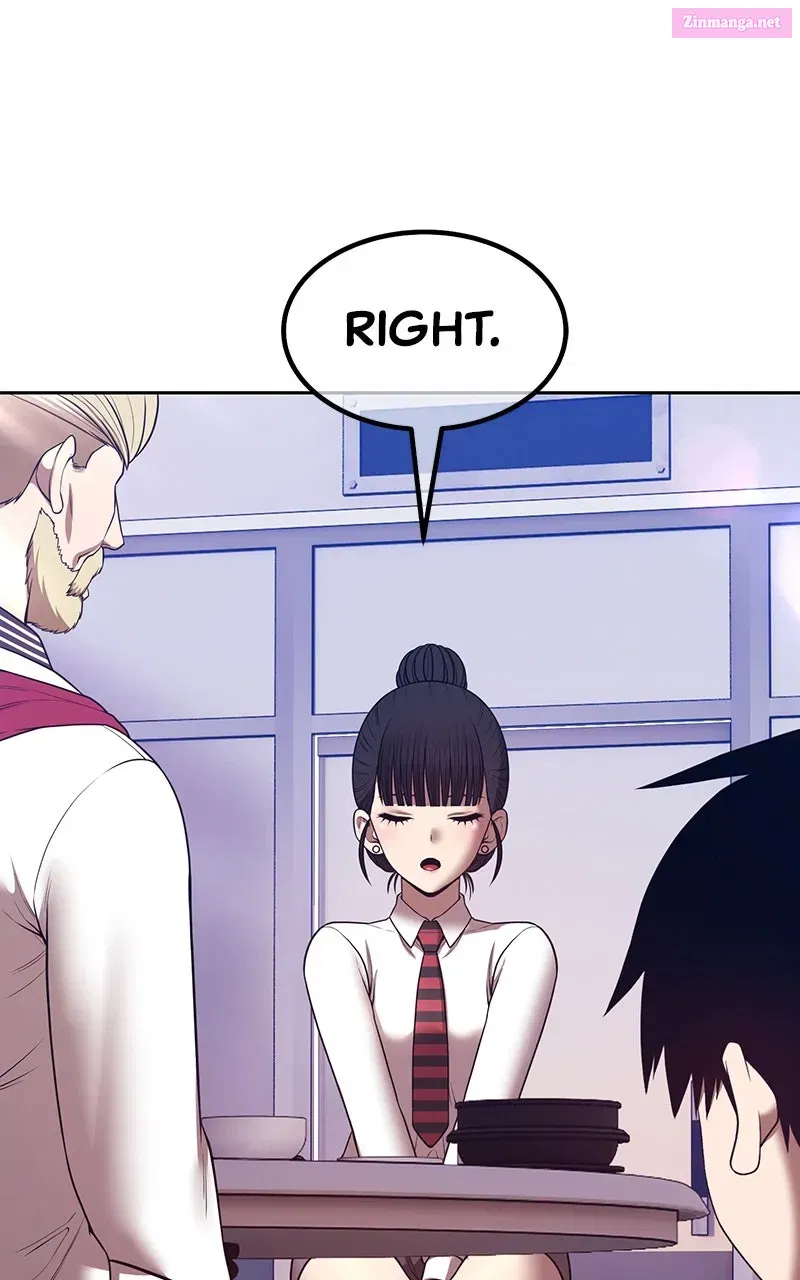 +99 ReinforcedWooden Stick Chapter 166 page 136 - 