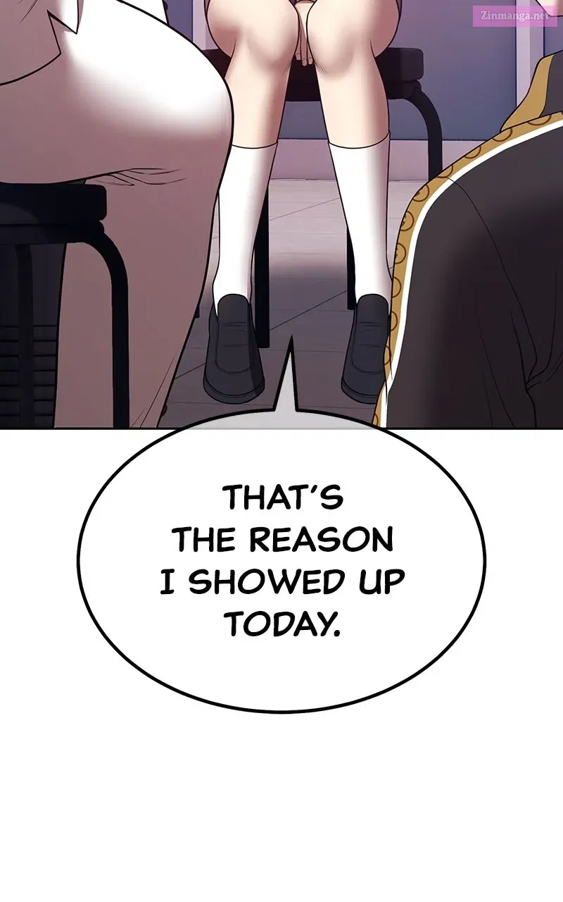 +99 ReinforcedWooden Stick Chapter 166 page 137 - 