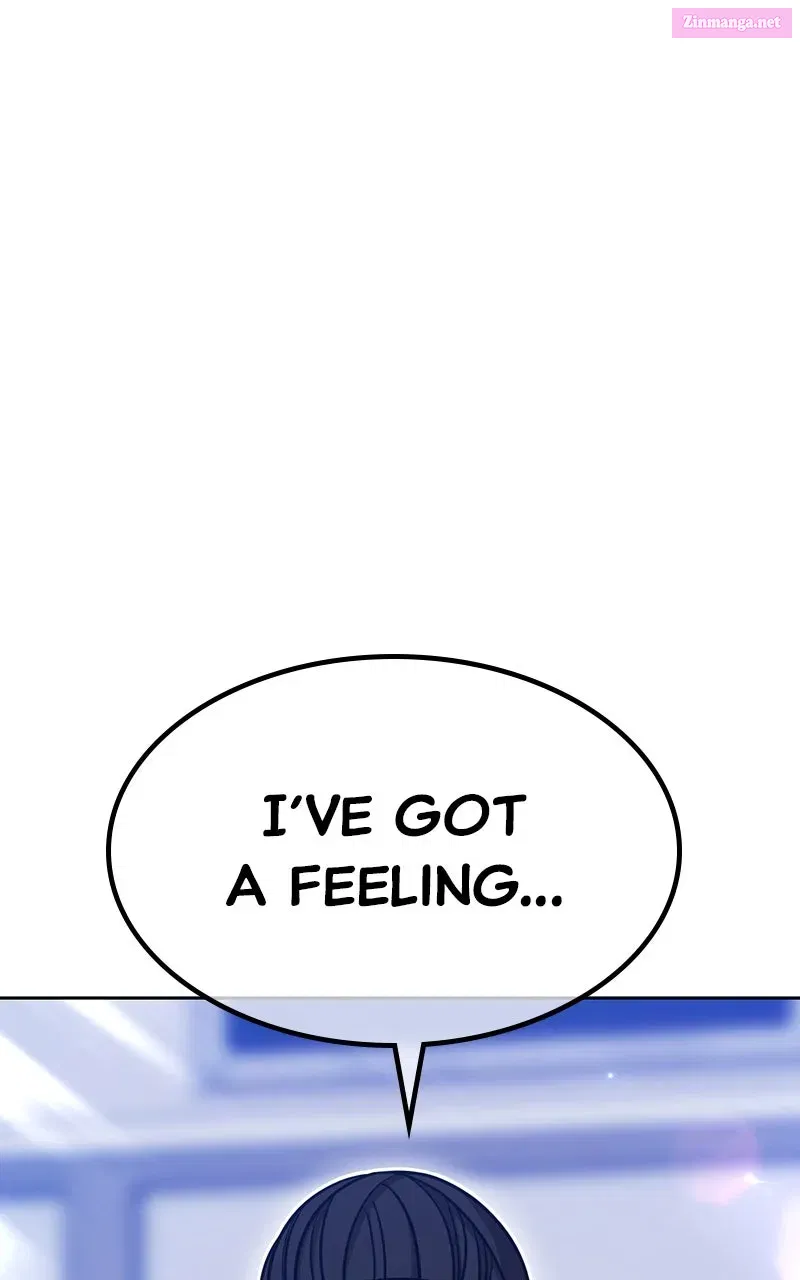+99 ReinforcedWooden Stick Chapter 166 page 138 - 