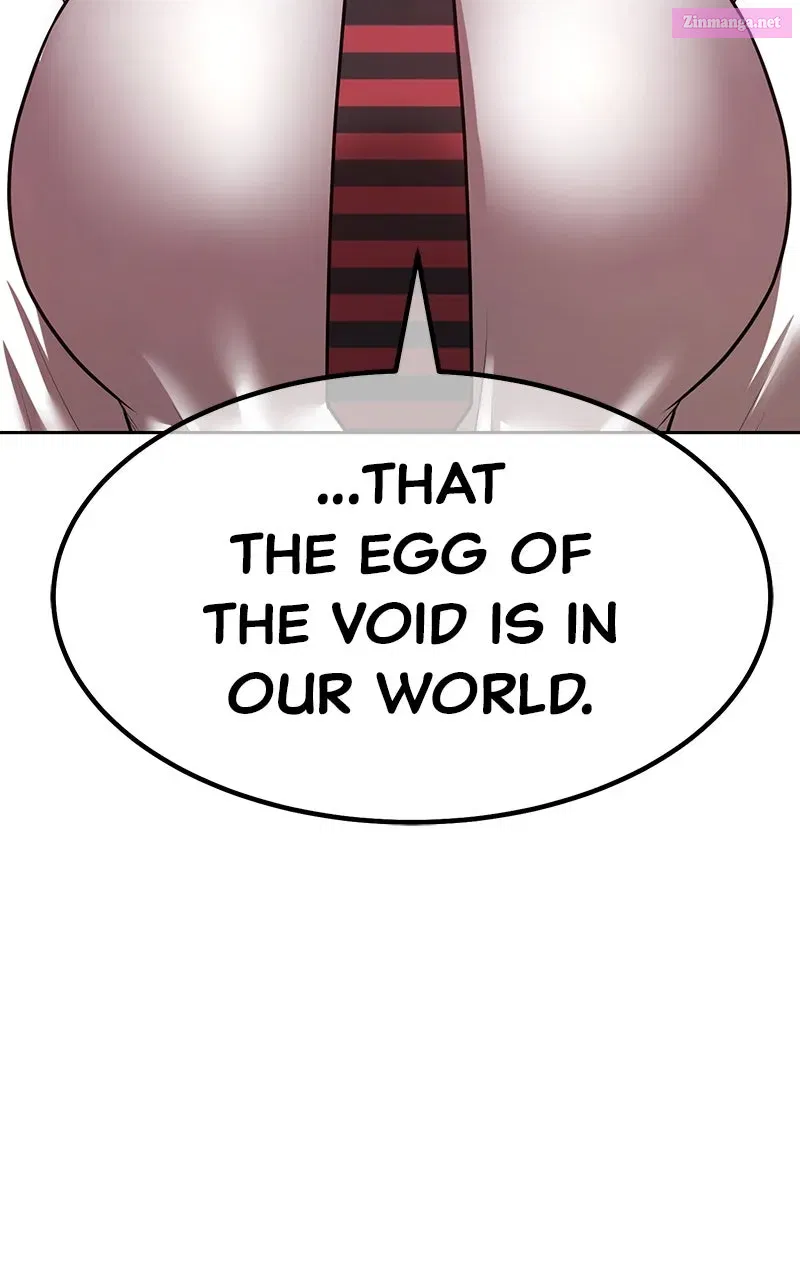 +99 ReinforcedWooden Stick Chapter 166 page 140 - 