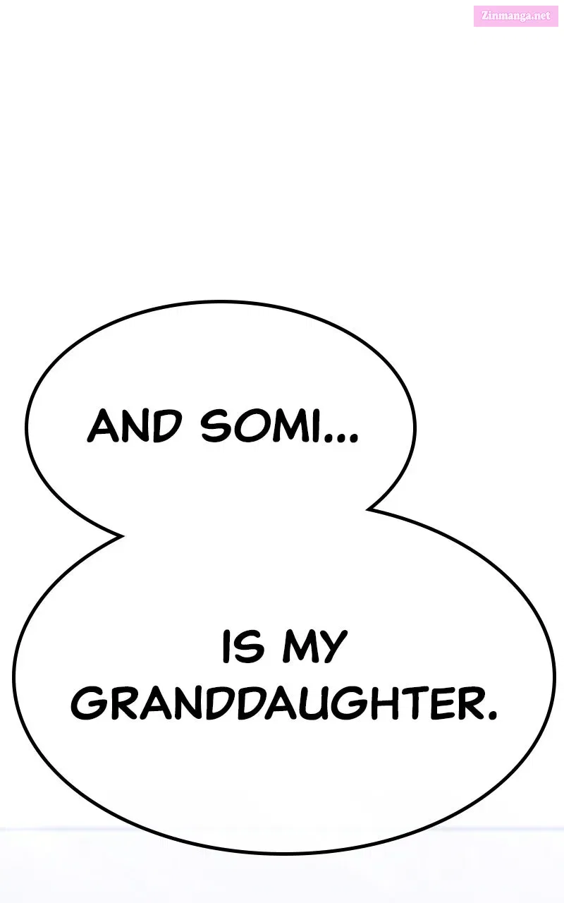 +99 ReinforcedWooden Stick Chapter 166 page 15 - 