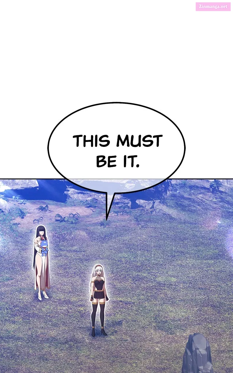 +99 ReinforcedWooden Stick Chapter 166 page 149 - 
