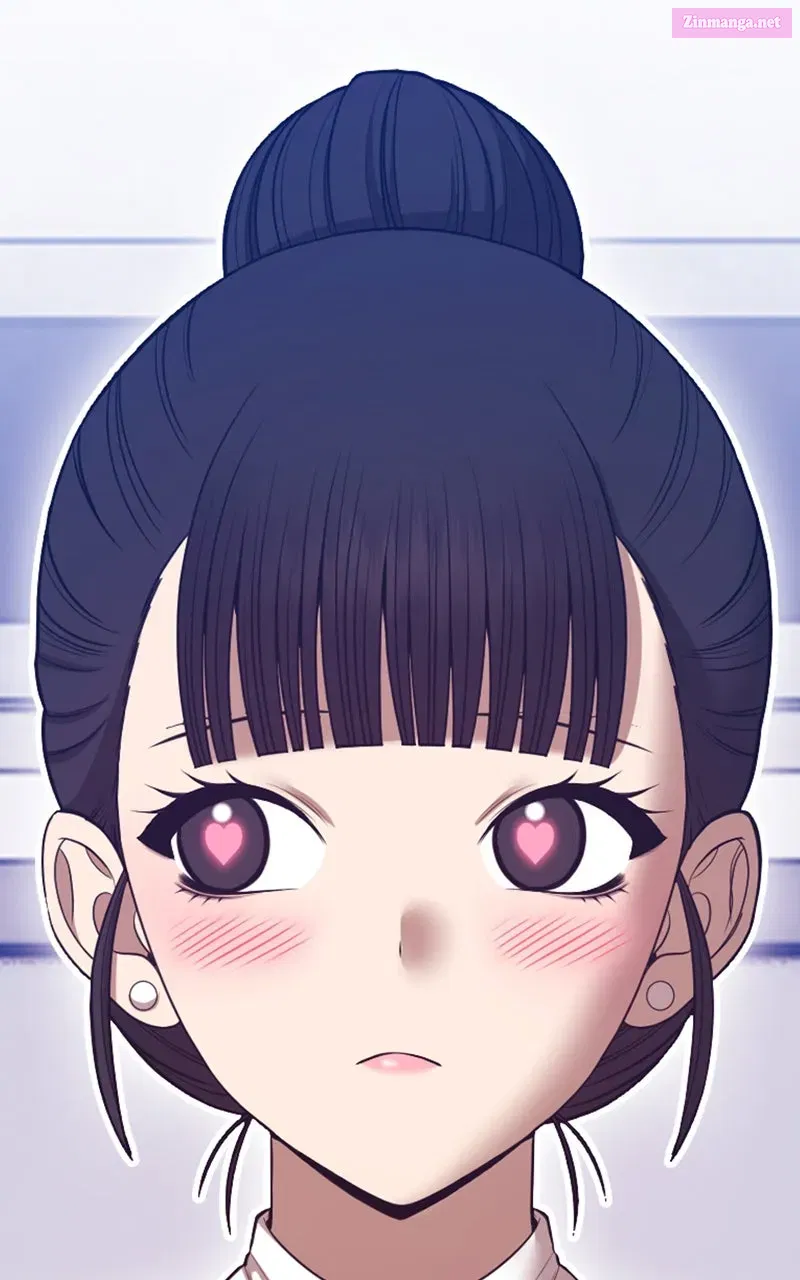 +99 ReinforcedWooden Stick Chapter 166 page 16 - 