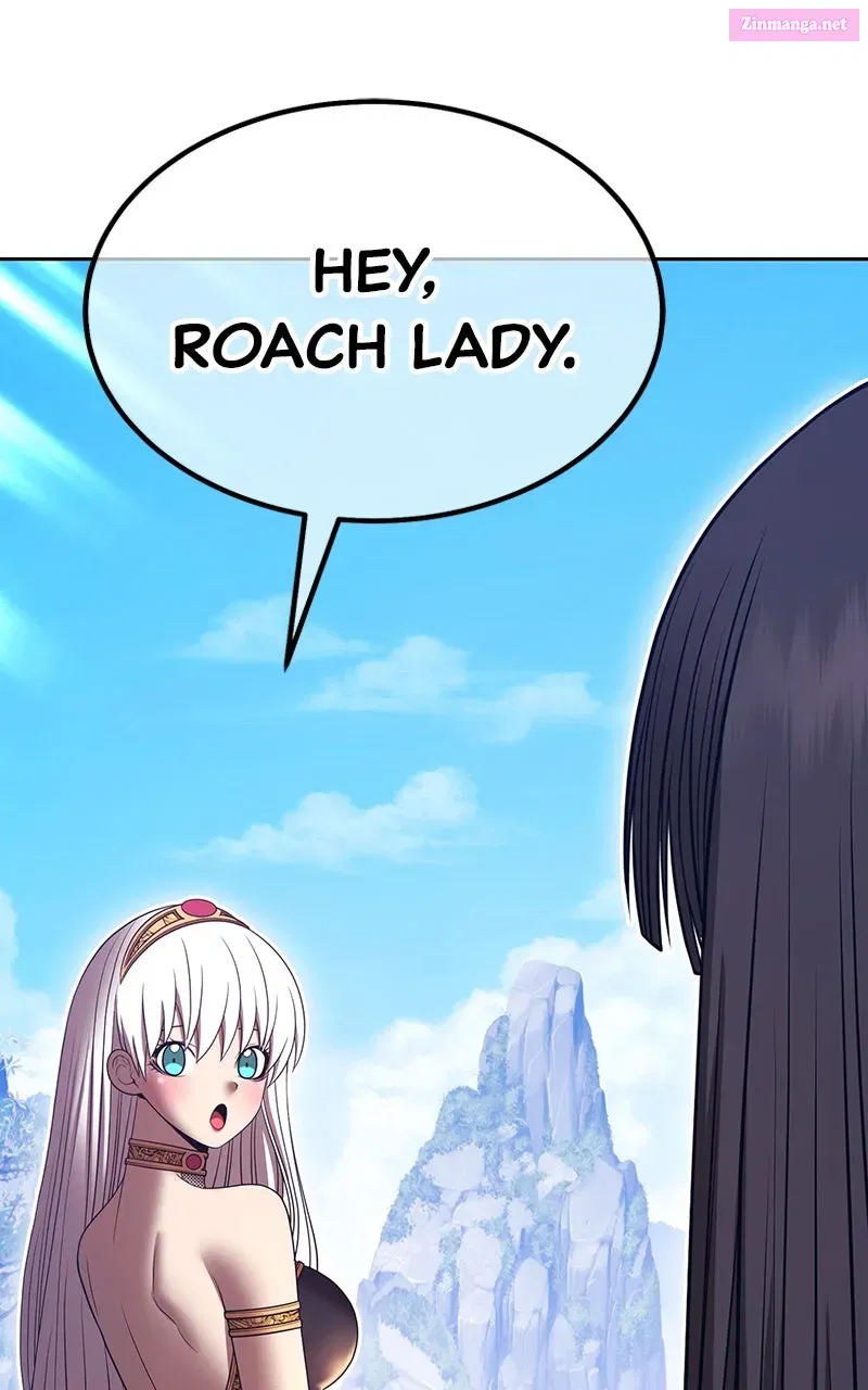 +99 ReinforcedWooden Stick Chapter 166 page 152 - 