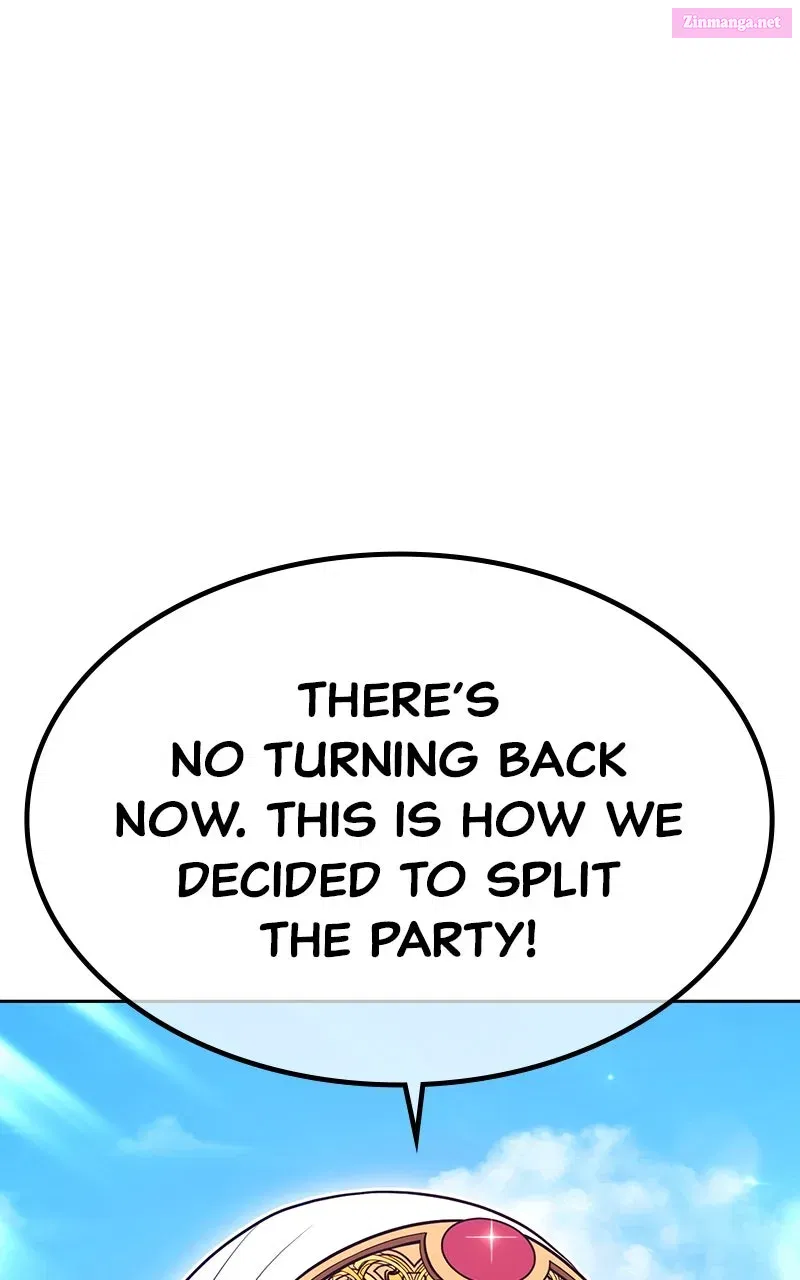 +99 ReinforcedWooden Stick Chapter 166 page 158 - 