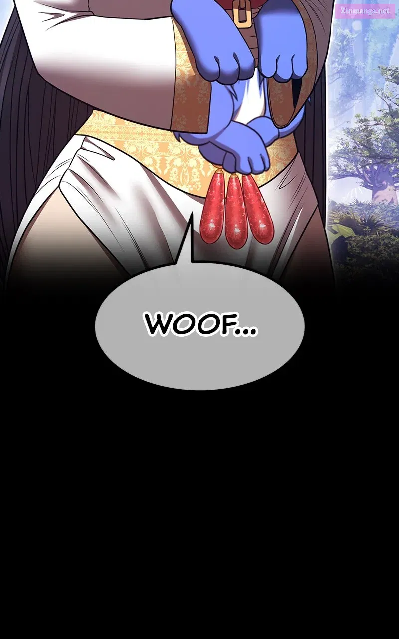 +99 ReinforcedWooden Stick Chapter 166 page 162 - 