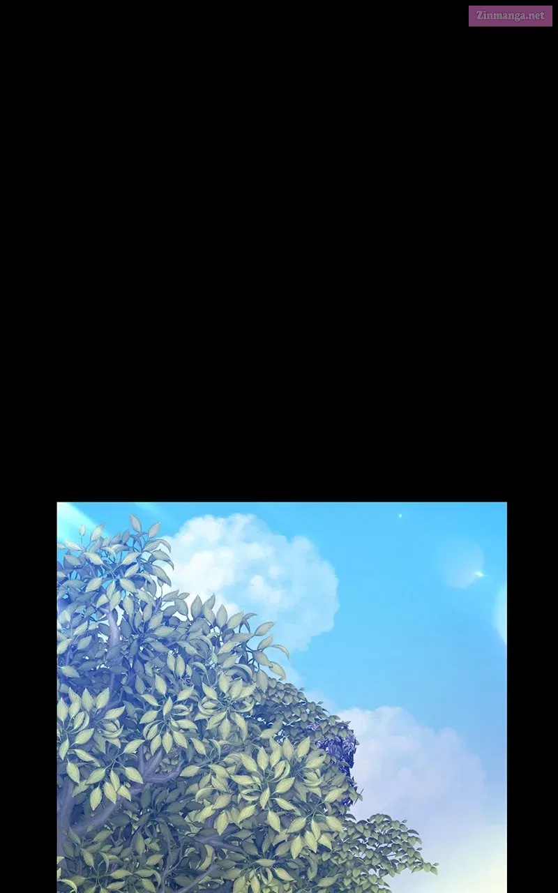 +99 ReinforcedWooden Stick Chapter 166 page 163 - 