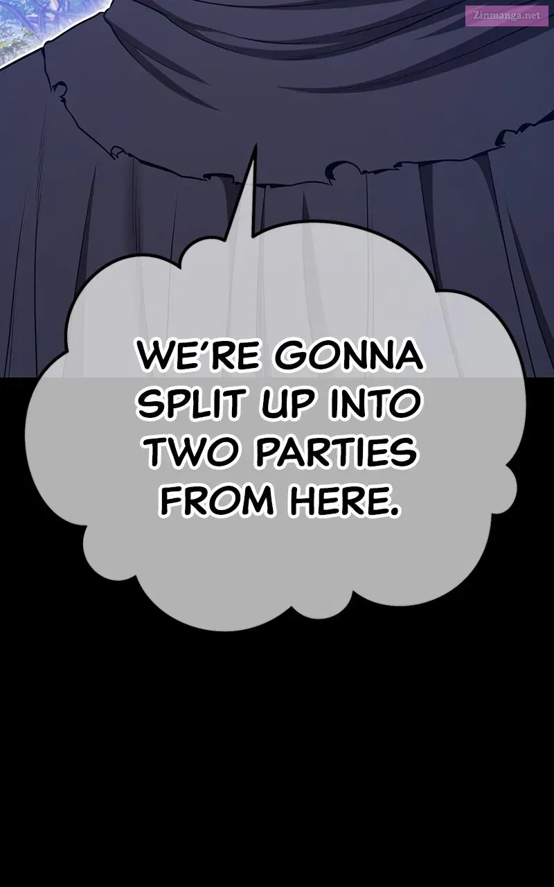 +99 ReinforcedWooden Stick Chapter 166 page 166 - 