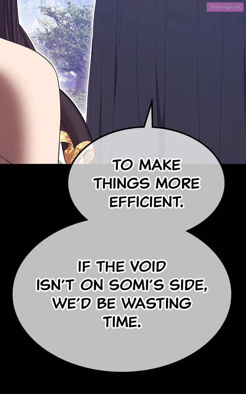 +99 ReinforcedWooden Stick Chapter 166 page 174 - 