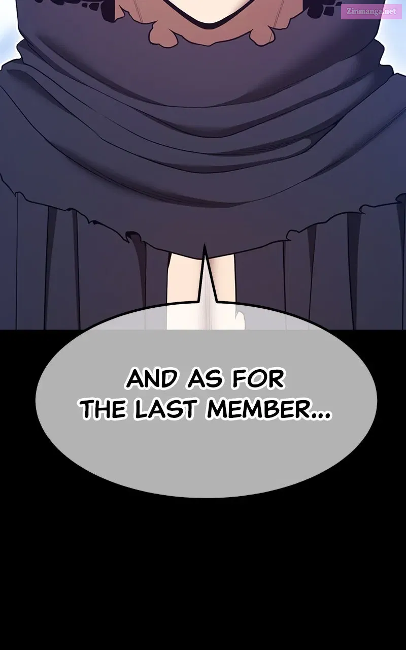 +99 ReinforcedWooden Stick Chapter 166 page 177 - 