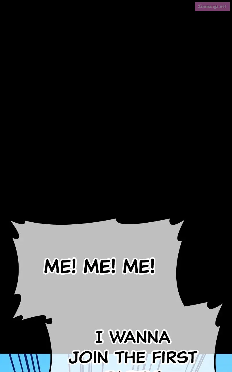 +99 ReinforcedWooden Stick Chapter 166 page 178 - 