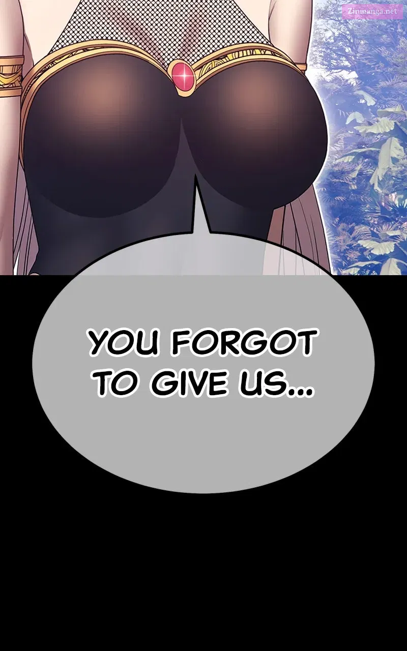 +99 ReinforcedWooden Stick Chapter 166 page 189 - 