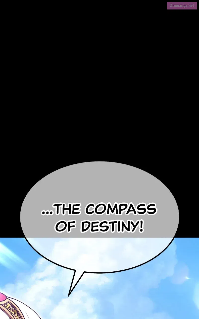 +99 ReinforcedWooden Stick Chapter 166 page 190 - 