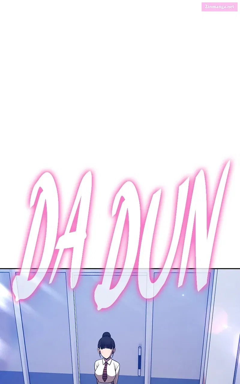 +99 ReinforcedWooden Stick Chapter 166 page 20 - 