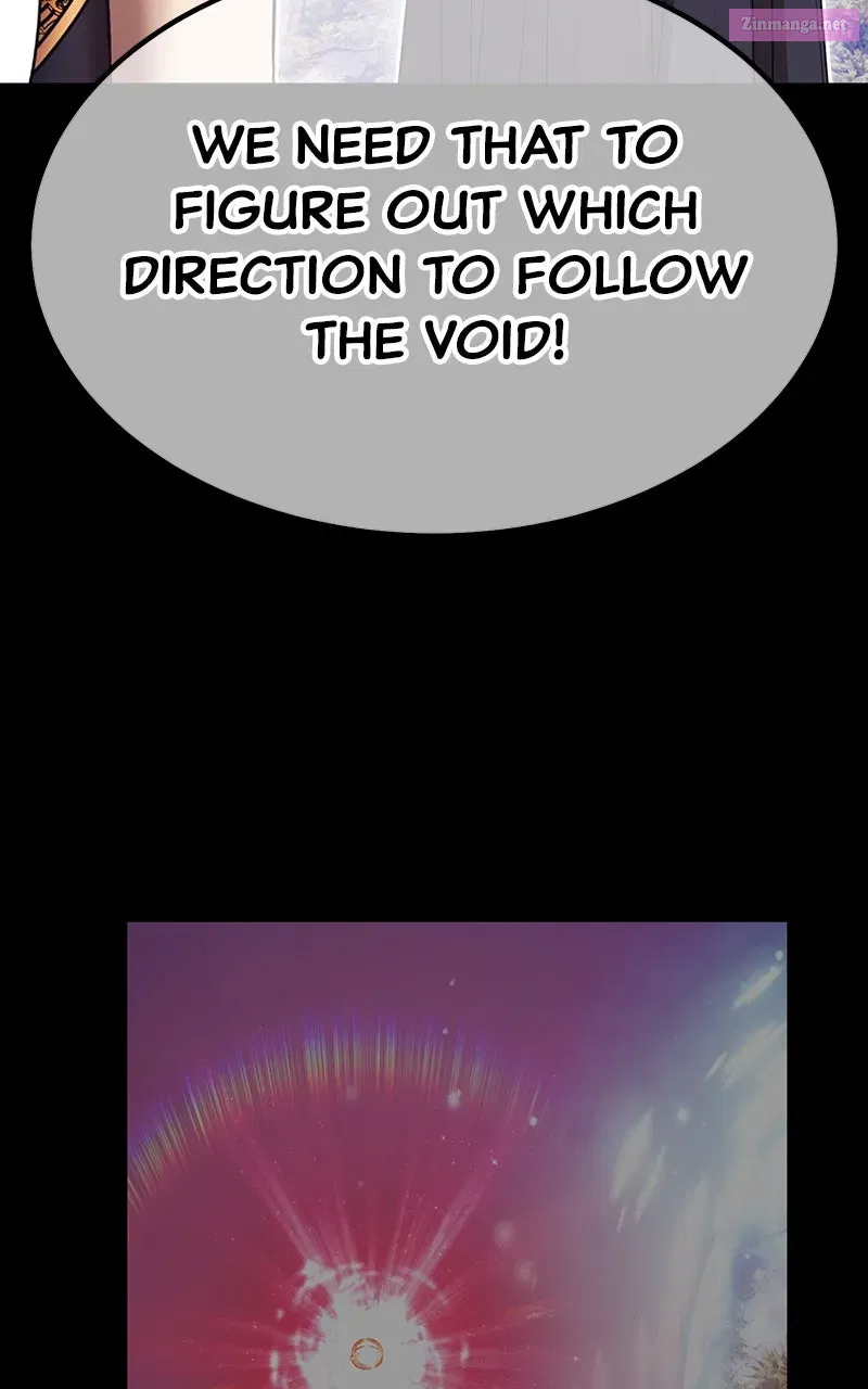 +99 ReinforcedWooden Stick Chapter 166 page 192 - 