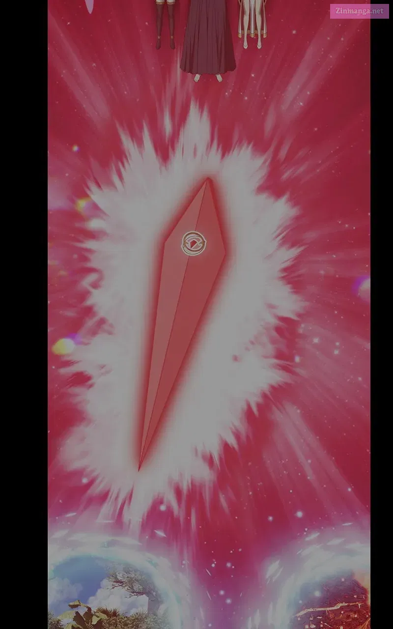 +99 ReinforcedWooden Stick Chapter 166 page 195 - 